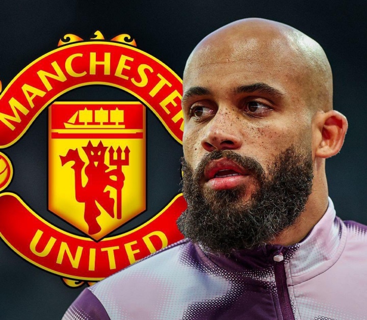 开云在线-🚨总价7000万镑！TA：曼联6500万固定+500万浮动报价姆贝莫