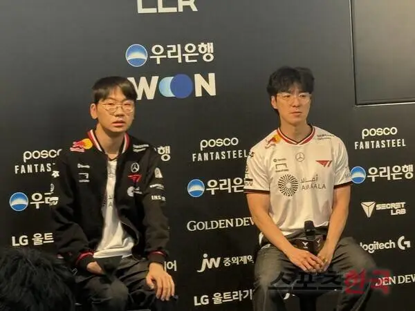 kaiyun-kkOma：原本预想是3比1，选DK是认为能展现出更好的竞技状态