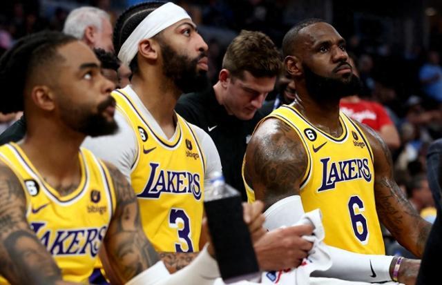 1708848111275079636.jpg b14d1c7bffb64087acddca336dfcb241_noop.jpg