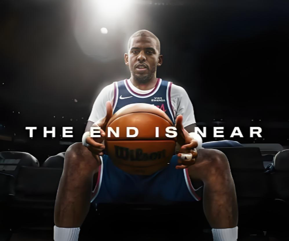 救船三大计划！清理保罗之后，快船还在找机会！