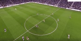 1727995686170076962.gif mun 20.gif