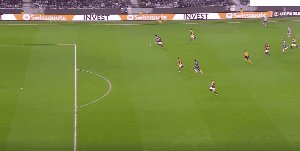 1727995714639094229.gif mun 50.gif