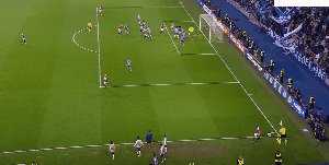 1727995731513077340.gif mun 90+1.gif