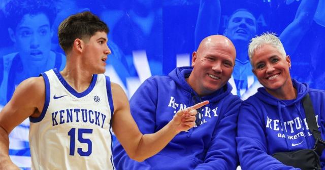 1721640299691078649.png image.png