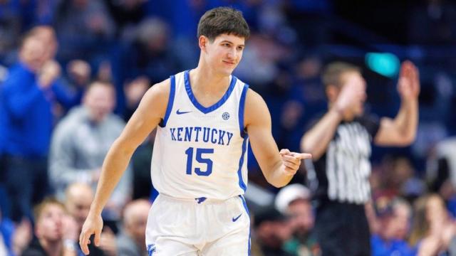 1721640335232087950.png image.png