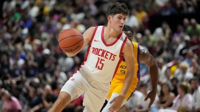 1721640514584015313.png image.png