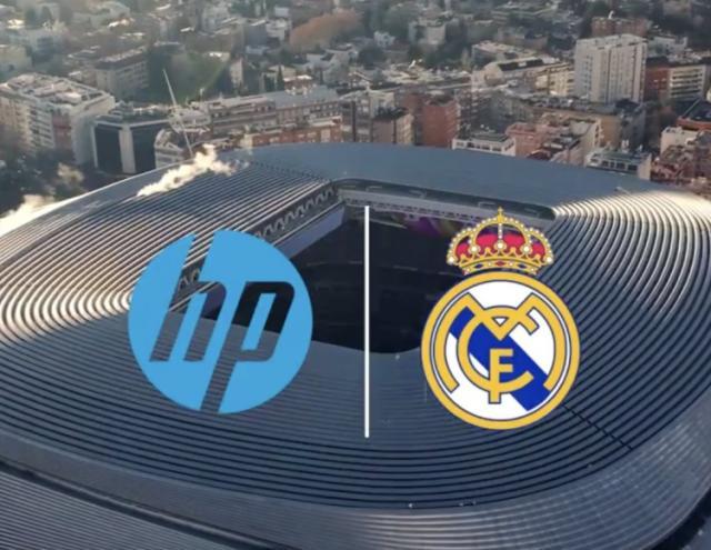 1706917828659041147.jpg lengzhishi.jpg