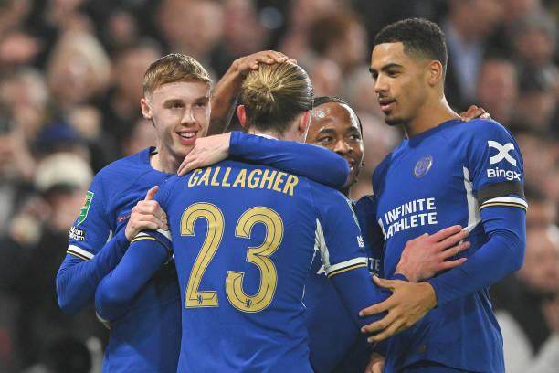 联赛唯唯诺诺杯赛重拳出击，波叔找到了“保温杯”？