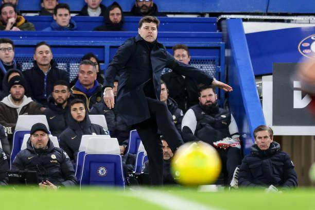 1706070400485047301.jpg 1955706858-612x612.jpg