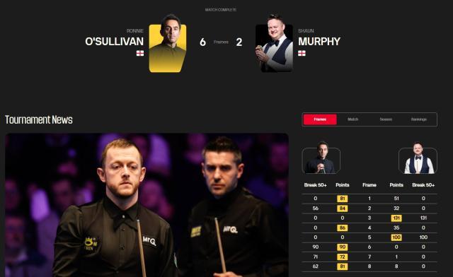 1705189726536040484.jpg aosahliwen.jpg