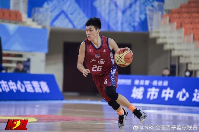 1676921132398090172.jpeg WechatIMG5006.jpeg