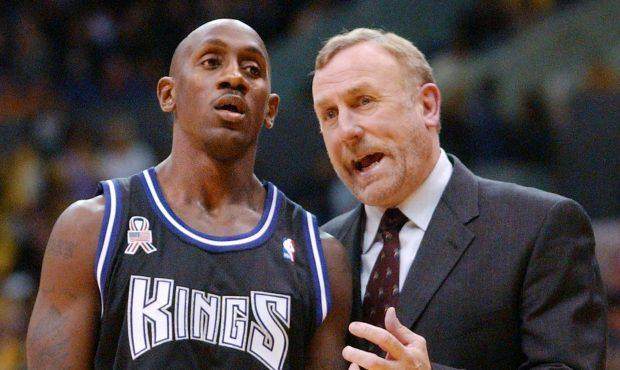 1677297974346099104.jpg GettyImages-1190267992-620x370.jpg