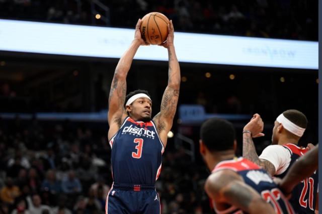 1677139292287049029.jpg AP23044551729022.jpg