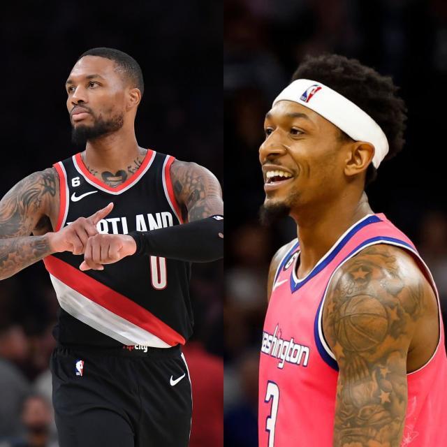 1677139420237041752.jpg Fpm_FzcaYAAaPCz.jpg