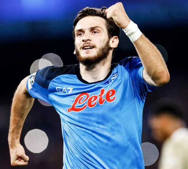 1665979764413098885.jpg 搜狗截图22年10月17日1155_7.jpg