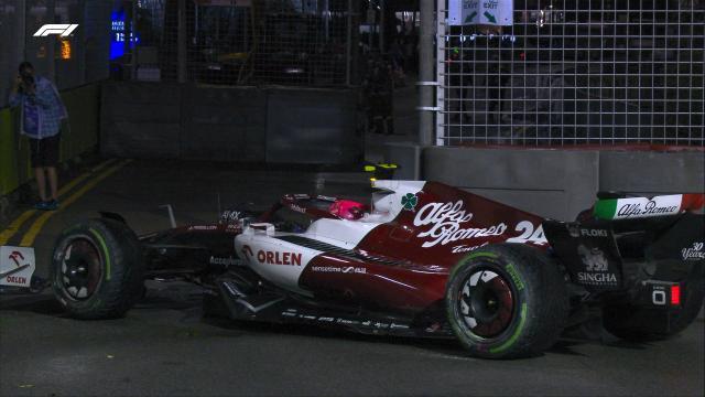 1664724143588013138.jpeg FeEUl3kXwAMt644.jpeg