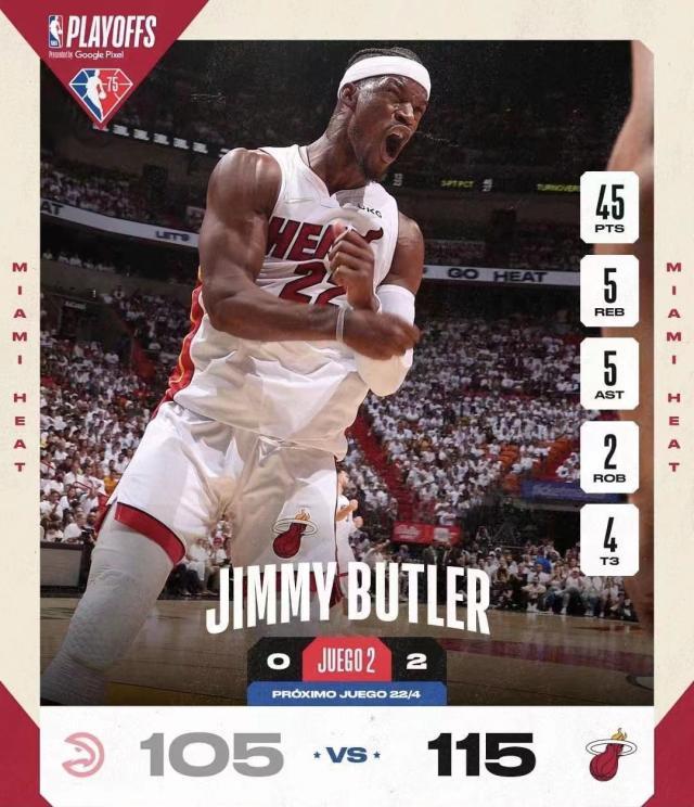 1650461713081042774.jpg 微信图片_20220420212950.jpg