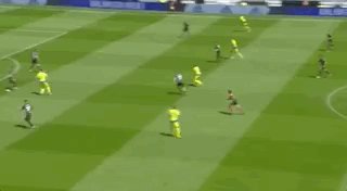 1651405914288005041.gif May-01-2022 19-49-09.gif