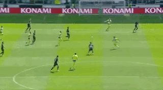 1651406670820061097.gif May-01-2022 20-02-59.gif