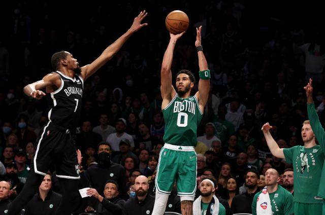 1650777607811016931.png 微信截图_20220424131742.png