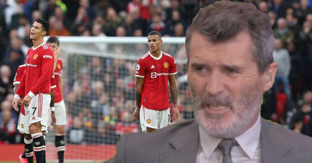 1636248893702081152.jpeg AAQoxcT.jpeg