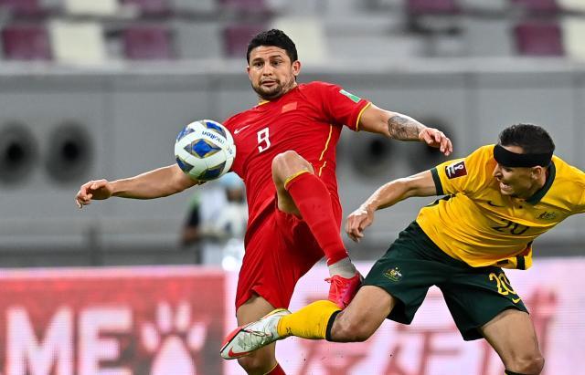 开云APP-国足23人名单：韦世豪于大宝落选 徐新朱辰杰入选